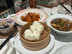 -鹅冠港式茶餐厅(来福士店)