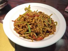 -惠宾饭庄(中山路店)