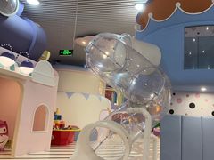 -汤连得温泉馆(宝山店)