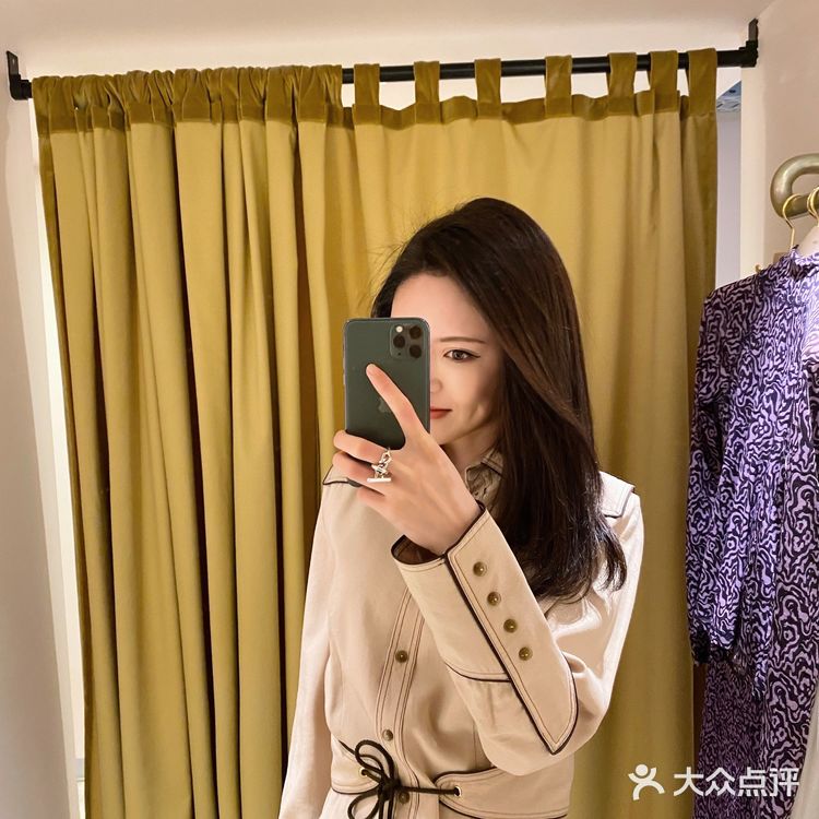 买在布达佩斯 ｜7⃣️家小众必逛购物🛍️攻略