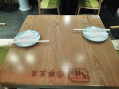 -新加坡高记KOO KEE Restaurant(盈科店)