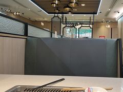 -海底捞火锅(大融城店)