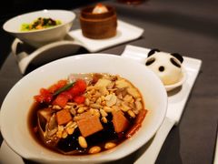 -天府掌柜(九眼桥店)