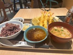 -爱蝦乃家(金虹桥店)