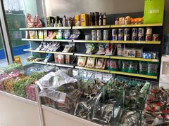 -都士牧人现烤牛肉干