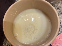 -南京大牌档(三阳广场苏宁店)