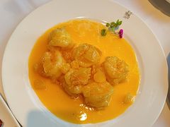 -苏浙汇(肇嘉浜路总店)