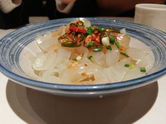 -渝蛙馆(新百店)
