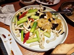 -禾府酒家·传统广府味(番禺店)