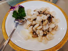 -王宝和酒家(黄浦店)