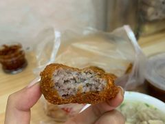 -陶记正宗德州扒鸡(科巷店)
