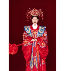 点击看大图 -爱城婚纱摄影·品质严选店