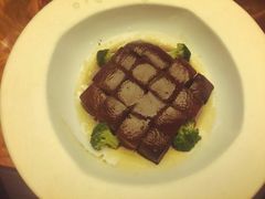 -楚灶王(徐东店)