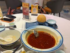 -珍之宝御品·寻味顺德(容桂渔人码头店)