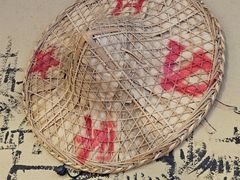 -川芙蓉·市井老川菜(人广店)