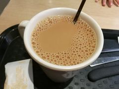 -大家乐(深圳中信店)