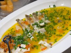 -太守宴·蘭院(天塔店)