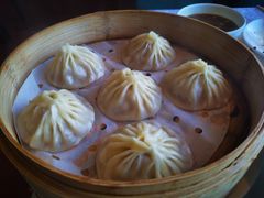 -金狮麟·新豫菜(杏石口路店)