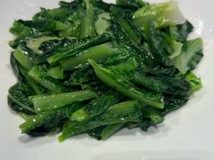 -逸馥荟(人广来福士店)