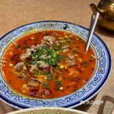 酸菜魚 九龍城有選擇