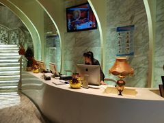 -柏粤汇PARKVIEW KTV(欢乐海岸店)