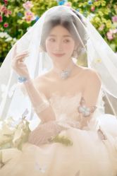 -喜杭影像婚纱摄影(拱墅店)