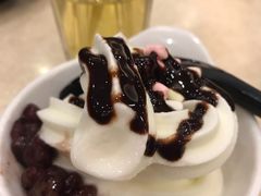 -鼎豐火鍋台式料理(天水围店)