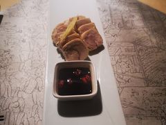 -穹六人间 people 6(岳阳路店)