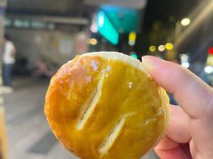-广隆蛋挞王(农讲所店)
