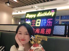 -EnergyCake蛋糕理想国