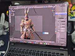 -CGWANG王氏教育(南京校区)