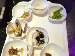 -K+全国连锁KTV(绿地缤纷天地店)