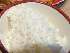 -海椒市落舌·麻辣烫冒菜(武侯大悦城店)