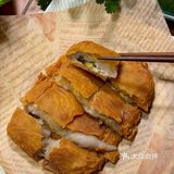 汕头首家！！终于开了！就在万象城！！
