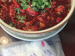 -印象江南(东栅店)
