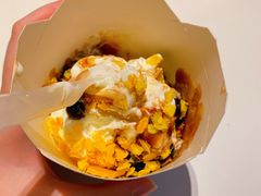 -麦当劳(广州新港东路第二分店)