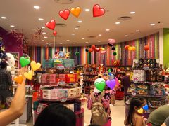 -星光糖果屋