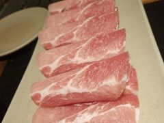 -渝派江湖烩(回兴店)
