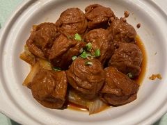 -松鹤楼(山塘街店)