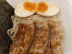 -八盛屋·沾面(集美万达店)