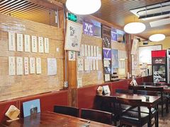 -酒肴一瓢·活贝料理·日本料理(三元桥·霄云路店)