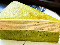-羽至金时(柏威年店)