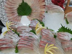 -东江渔村·古典园林·30年粤菜老字号(太和店)