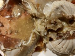 -星伦多自助料理·涮烤一体(嘉兴八佰伴店)