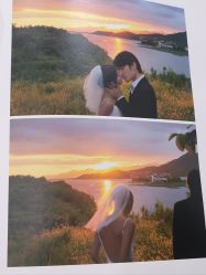 -北遇映画PHOTO GRAPHY STUDIO