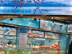 -南海底小海鲜·湘菜(鲁巷吴家湾店)