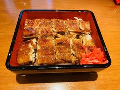 -京怀石·壬生