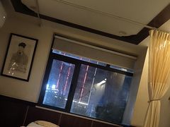 -学子推拿(苏果店)