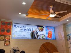 -浔味·山屿湖·正宗淳牌全鱼宴老字号