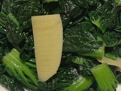 -老吉堂上海本帮菜(工体店)